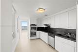 1541 Brickell Ave - Photo 12