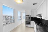1541 Brickell Ave - Photo 13