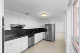 1541 Brickell Ave - Photo 14