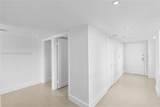 1541 Brickell Ave - Photo 16