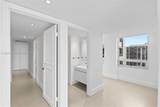 1541 Brickell Ave - Photo 17