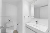 1541 Brickell Ave - Photo 18