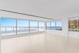 1541 Brickell Ave - Photo 2
