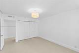 1541 Brickell Ave - Photo 20
