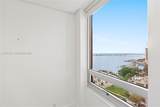 1541 Brickell Ave - Photo 21