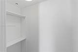 1541 Brickell Ave - Photo 23