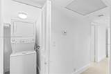 1541 Brickell Ave - Photo 24