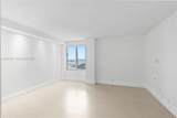 1541 Brickell Ave - Photo 25