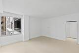 1541 Brickell Ave - Photo 26