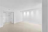 1541 Brickell Ave - Photo 27