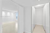1541 Brickell Ave - Photo 28
