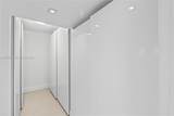 1541 Brickell Ave - Photo 29
