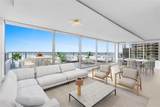 1541 Brickell Ave - Photo 3