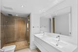 1541 Brickell Ave - Photo 30
