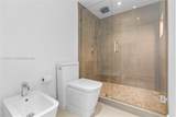 1541 Brickell Ave - Photo 31