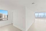 1541 Brickell Ave - Photo 32
