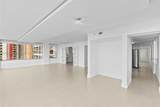 1541 Brickell Ave - Photo 33
