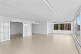 1541 Brickell Ave - Photo 34