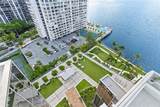 1541 Brickell Ave - Photo 35