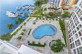 1541 Brickell Ave - Photo 36