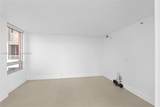 1541 Brickell Ave - Photo 37