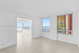 1541 Brickell Ave - Photo 38
