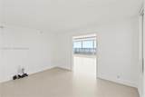 1541 Brickell Ave - Photo 39