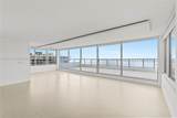 1541 Brickell Ave - Photo 4