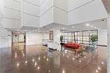 1541 Brickell Ave - Photo 40