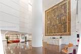 1541 Brickell Ave - Photo 41