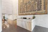 1541 Brickell Ave - Photo 42