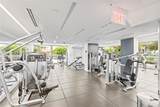 1541 Brickell Ave - Photo 43
