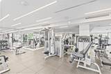 1541 Brickell Ave - Photo 44