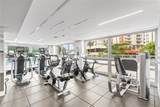 1541 Brickell Ave - Photo 45