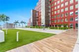 1541 Brickell Ave - Photo 46