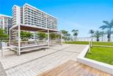 1541 Brickell Ave - Photo 47