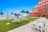 1541 Brickell Ave - Photo 48