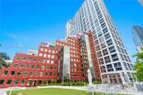 1541 Brickell Ave - Photo 49