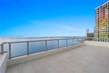 1541 Brickell Ave - Photo 5