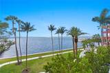 1541 Brickell Ave - Photo 50