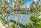 1541 Brickell Ave - Photo 51