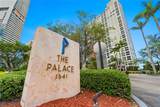 1541 Brickell Ave - Photo 52