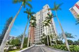1541 Brickell Ave - Photo 53