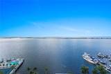1541 Brickell Ave - Photo 7