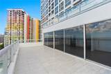1541 Brickell Ave - Photo 8