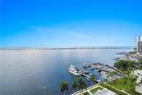 1541 Brickell Ave - Photo 9