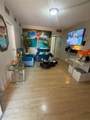 1245 24th St - Photo 1