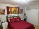 1245 24th St - Photo 10