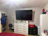 1245 24th St - Photo 11