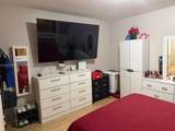 1245 24th St - Photo 12